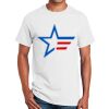 Gildan T-Shirt Thumbnail