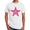 Gildan T-Shirt Thumbnail