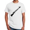 Gildan T-Shirt Thumbnail