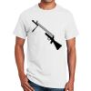 Gildan T-Shirt Thumbnail