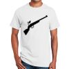 Gildan T-Shirt Thumbnail