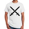 Gildan T-Shirt Thumbnail