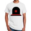 Gildan T-Shirt Thumbnail