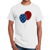 Gildan T-Shirt Thumbnail