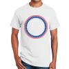 Gildan T-Shirt Thumbnail