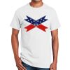 Gildan T-Shirt Thumbnail