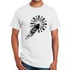 Gildan T-Shirt Thumbnail