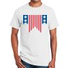 Gildan T-Shirt Thumbnail