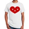 Gildan T-Shirt Thumbnail