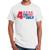 Gildan T-Shirt Thumbnail