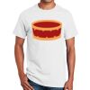 Gildan T-Shirt Thumbnail