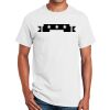 Gildan T-Shirt Thumbnail