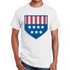 Gildan T-Shirt Thumbnail