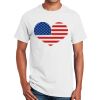 Gildan T-Shirt Thumbnail