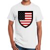 Gildan T-Shirt Thumbnail
