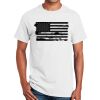 Gildan T-Shirt Thumbnail