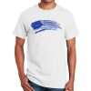 Gildan T-Shirt Thumbnail