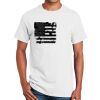 Gildan T-Shirt Thumbnail