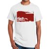 Gildan T-Shirt Thumbnail