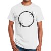 Gildan T-Shirt Thumbnail