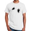 Gildan T-Shirt Thumbnail