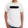 Gildan T-Shirt Thumbnail