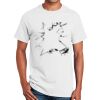 Gildan T-Shirt Thumbnail