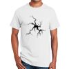 Gildan T-Shirt Thumbnail