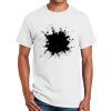 Gildan T-Shirt Thumbnail