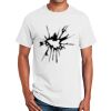 Gildan T-Shirt Thumbnail