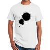 Gildan T-Shirt Thumbnail