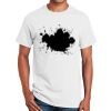 Gildan T-Shirt Thumbnail