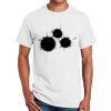 Gildan T-Shirt Thumbnail