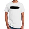 Gildan T-Shirt Thumbnail