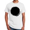 Gildan T-Shirt Thumbnail