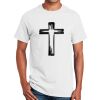 Gildan T-Shirt Thumbnail