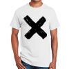 Gildan T-Shirt Thumbnail