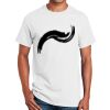 Gildan T-Shirt Thumbnail