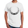 Gildan T-Shirt Thumbnail