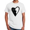Gildan T-Shirt Thumbnail