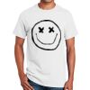 Gildan T-Shirt Thumbnail