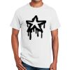 Gildan T-Shirt Thumbnail