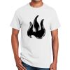 Gildan T-Shirt Thumbnail