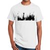 Gildan T-Shirt Thumbnail