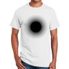Gildan T-Shirt Thumbnail
