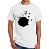 Gildan T-Shirt Thumbnail