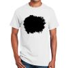 Gildan T-Shirt Thumbnail
