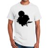 Gildan T-Shirt Thumbnail