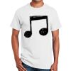 Gildan T-Shirt Thumbnail