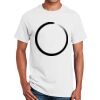 Gildan T-Shirt Thumbnail